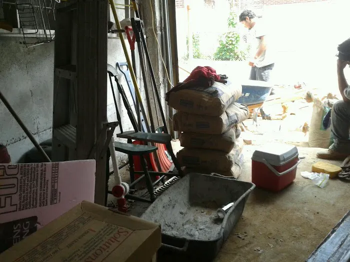 New Hong Kong Kitchen 8