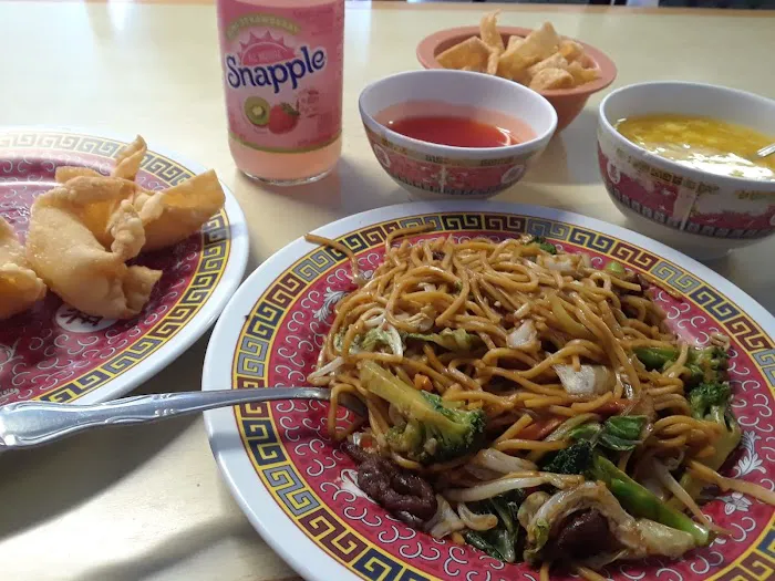 Foo Chow 6