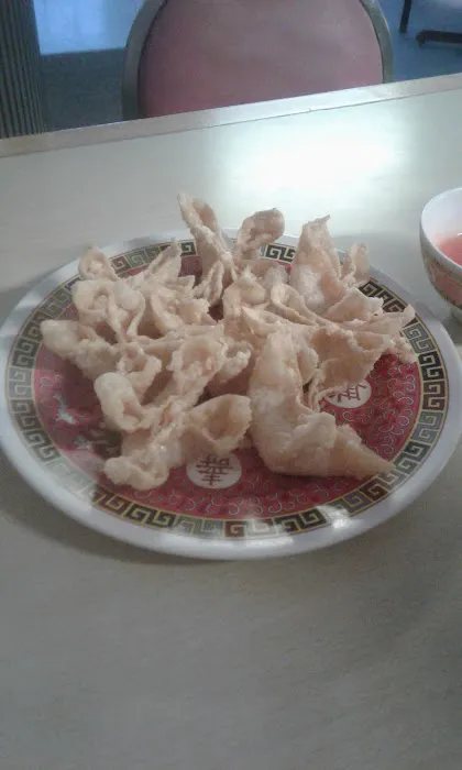 Foo Chow 7