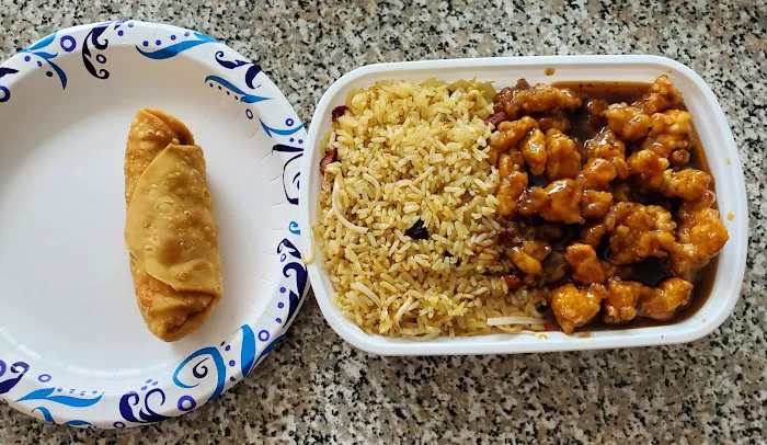 Foo Chow 5