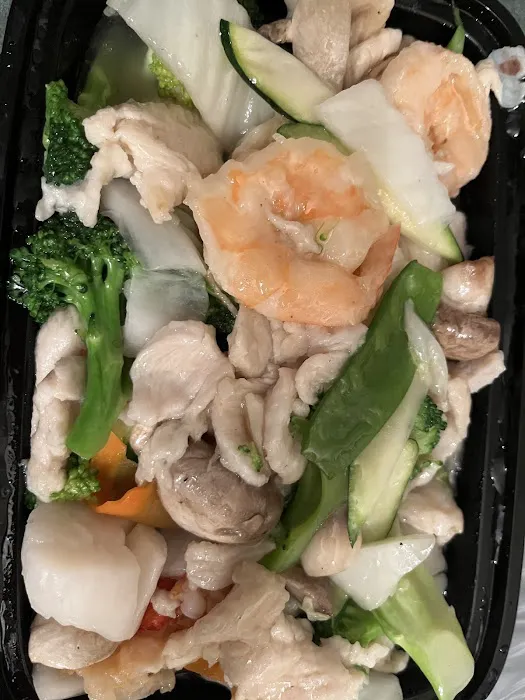 China Chef 3
