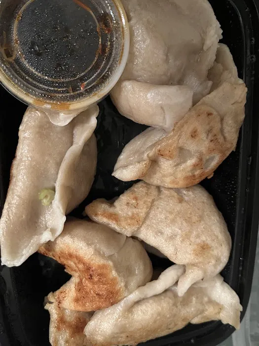 China Chef 2