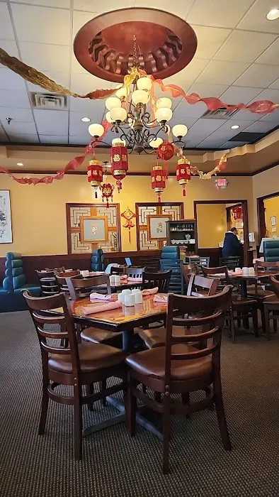 China Chef 6