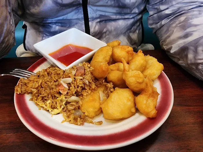 China Chef 9