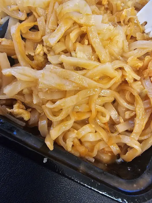 China Chef 5