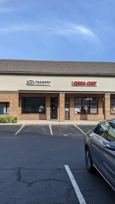 China Chef 4