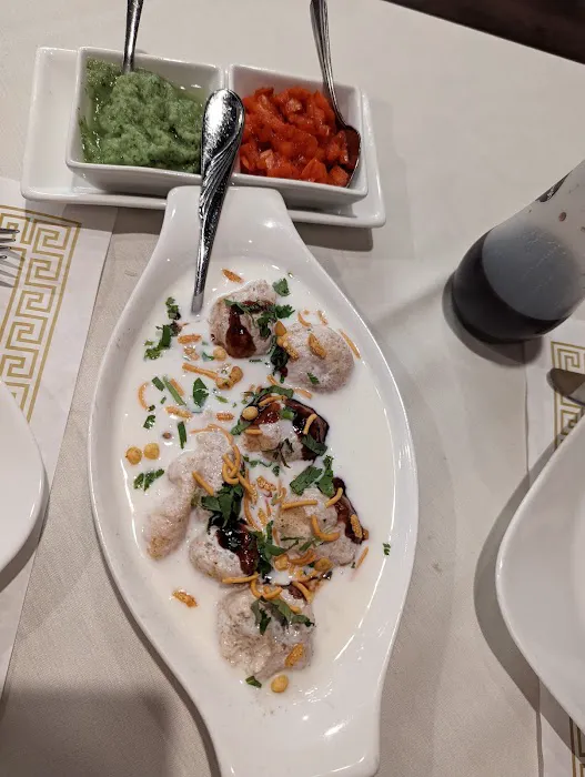 Masala Art 1