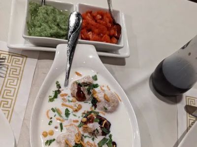 Masala Art 0