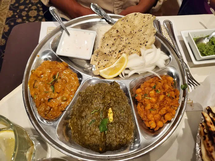 Masala Art 3