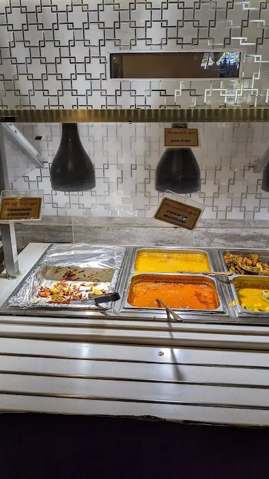 Masala Art 8