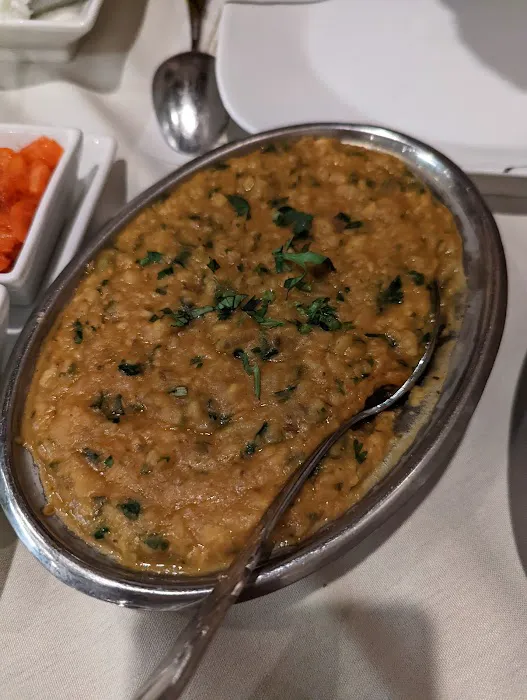 Masala Art 5