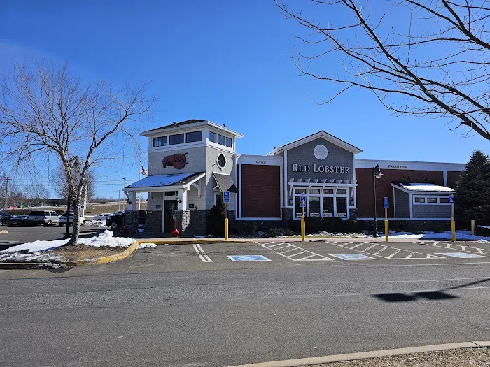 Red Lobster 4