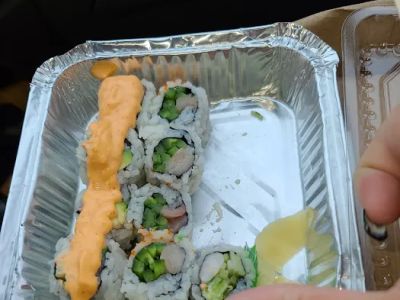 Kumo 0