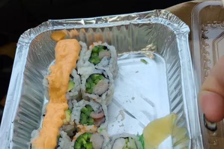 Kumo