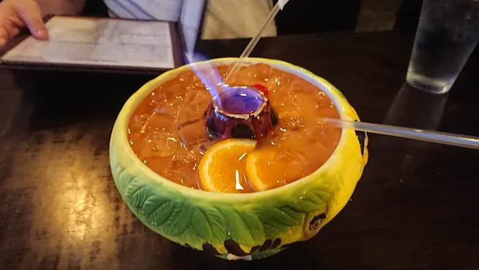 Kumo 7