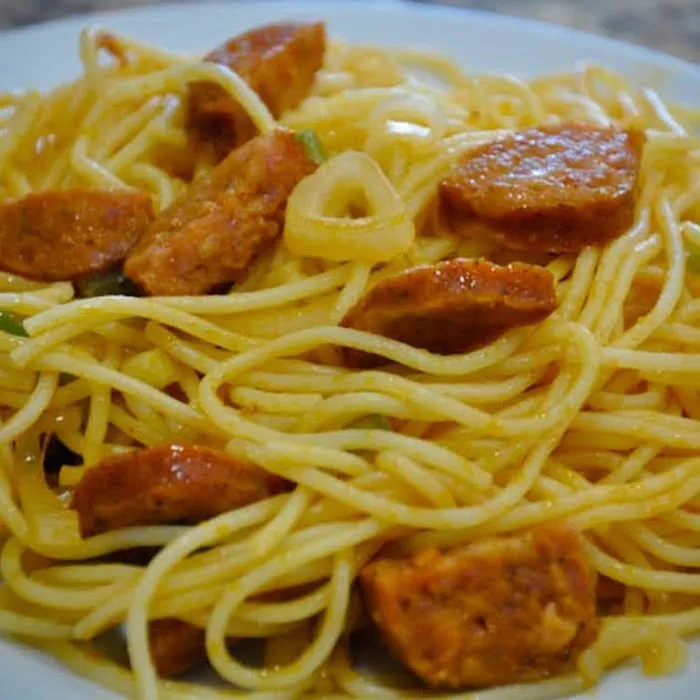 Lourdes Creole Restaurant 7