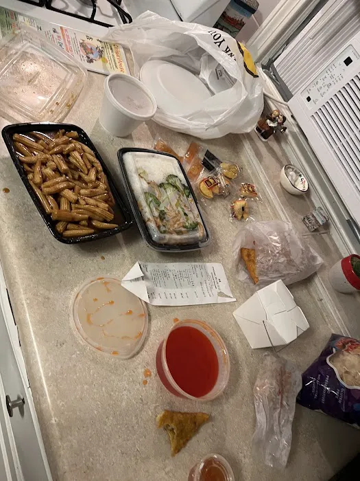 China House 6