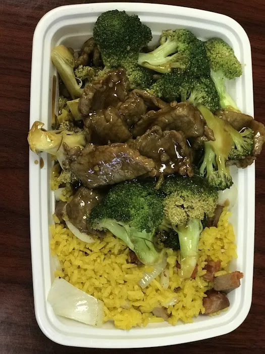 China House 7