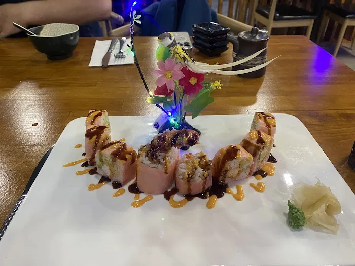 Diner's Haven 1
