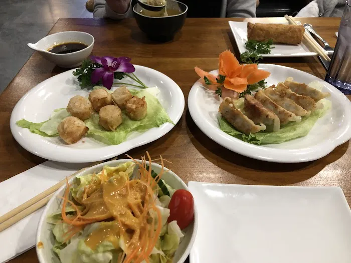 Diner's Haven 6