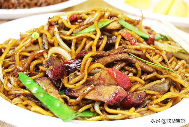 First Garden Chinese Restaurant 4