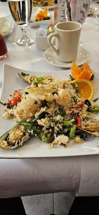 It's Thai Time Restaurant 7