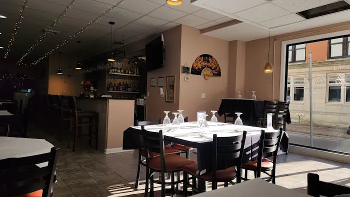 It's Thai Time Restaurant 2