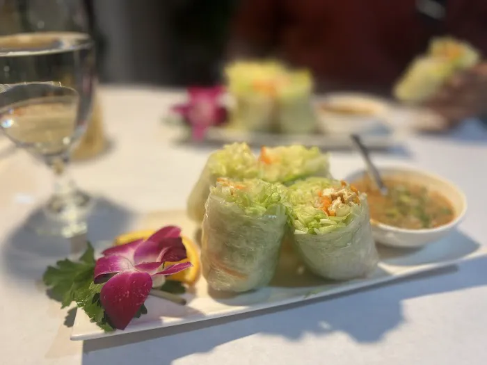 It's Thai Time Restaurant 8