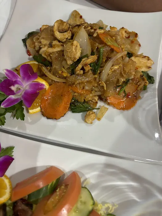 It's Thai Time Restaurant 4