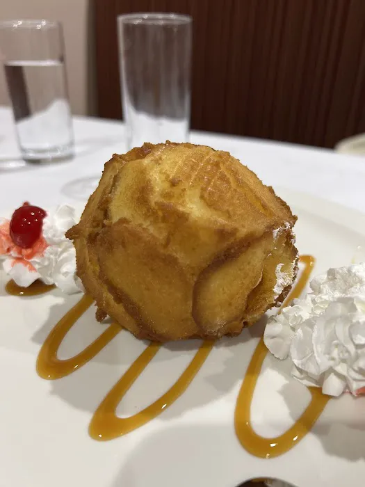 It's Thai Time Restaurant 9