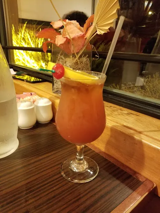 Koi 9