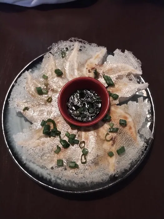 STEAM noodle cafe 2