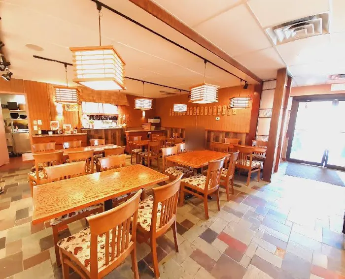 Shiro Ramen & Market 3