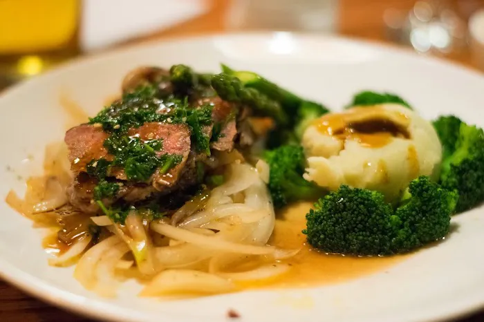 Shiro Ramen & Market 5