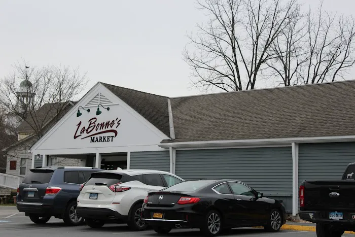 LaBonne's Market - Salisbury 2