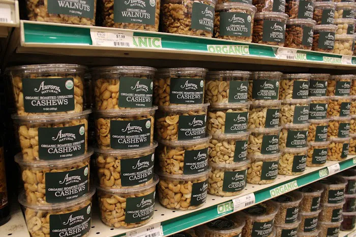 LaBonne's Market - Salisbury 3