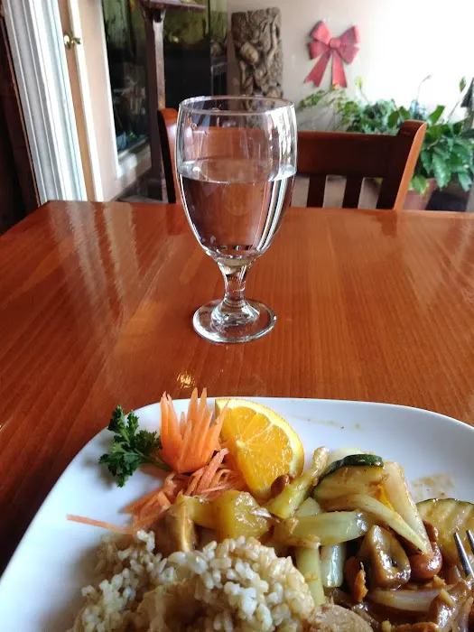 Siam Square Great Barrington 9