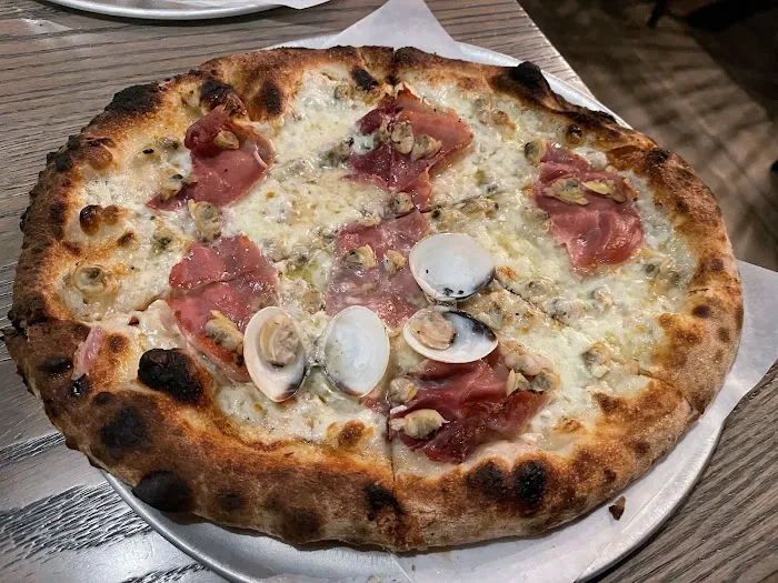 Pizzeria Marzano 6