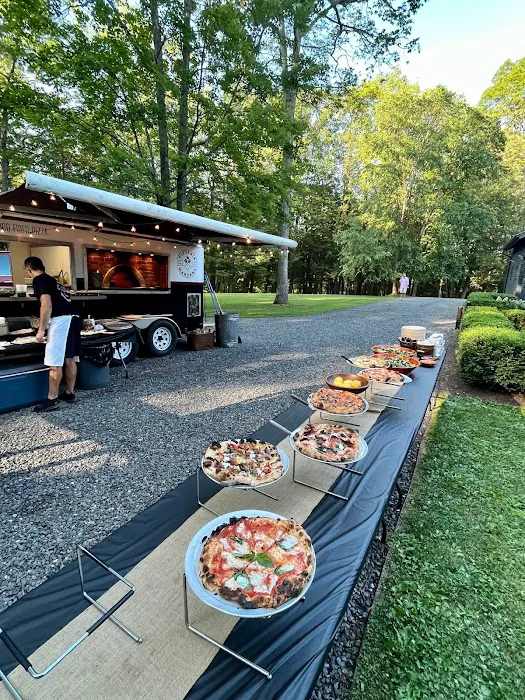 Pizzeria Marzano 8