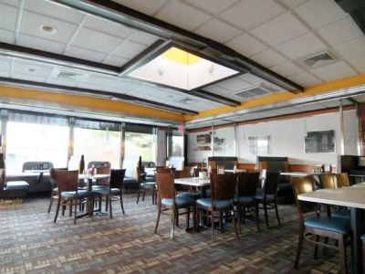 Twin Colony Diner & Restaurant 0