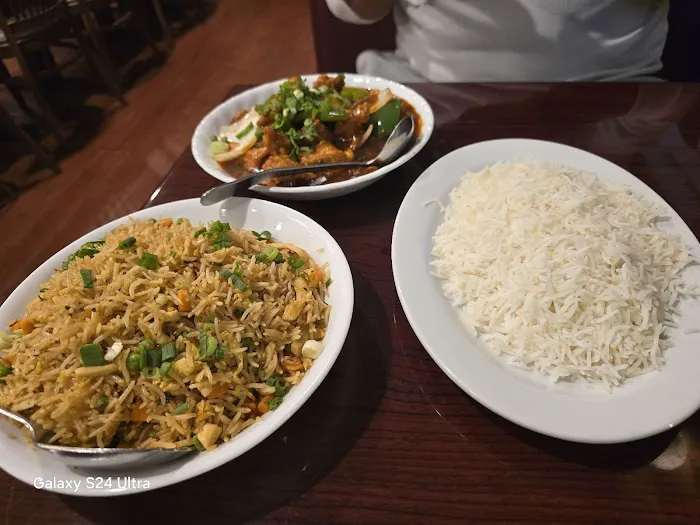 Roti Boti Restaurant 5