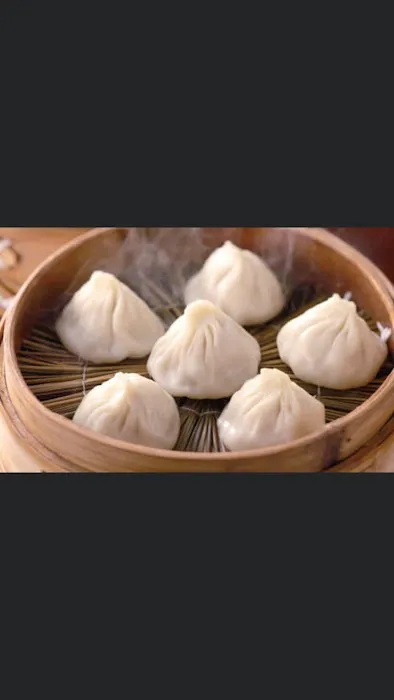 Funju Noodle Bar 5