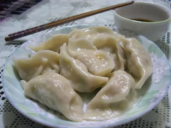Golden House Chinese Restaurant 7