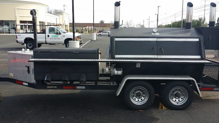 Pig Rig BBQ 4