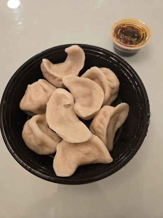 Main Moon Chinese Restaurant 6