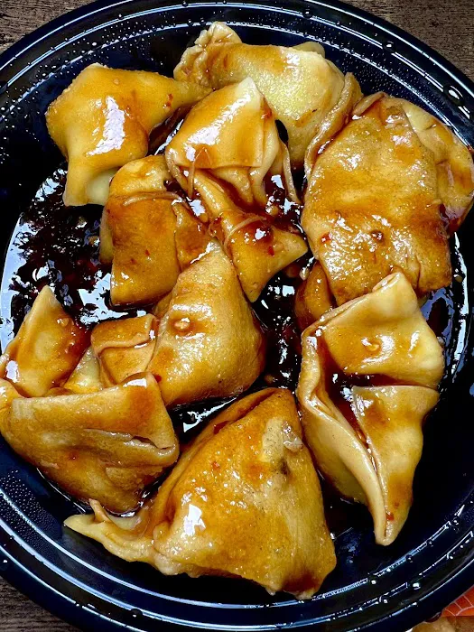 Main Moon Chinese Restaurant 5