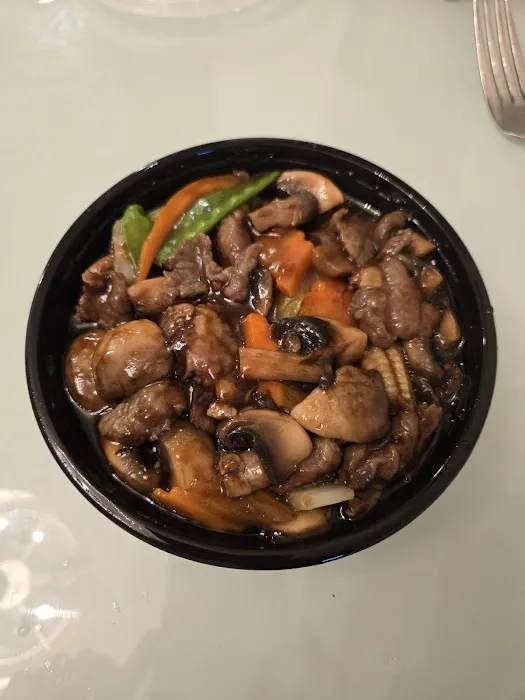 Main Moon Chinese Restaurant 7