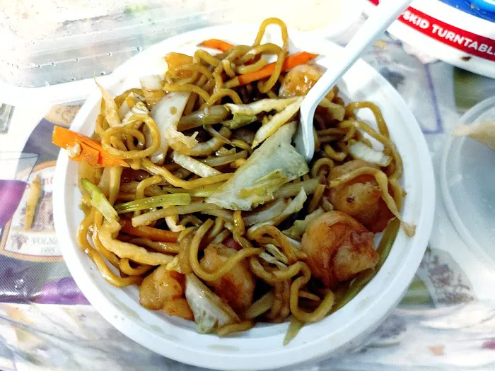 Eastern Chinese Restaurant 4
