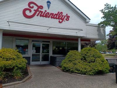 Friendly's 0