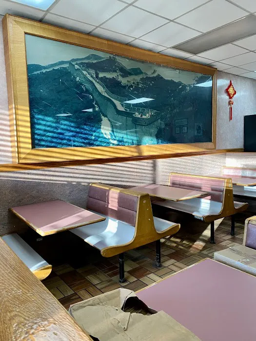 Jason's House Chinese Restaurant 5